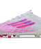 Adidas F50 Elite FG