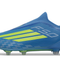 Adidas F50 Elite FG Laceless