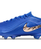 Nike Tiempo Maestro Elite FG