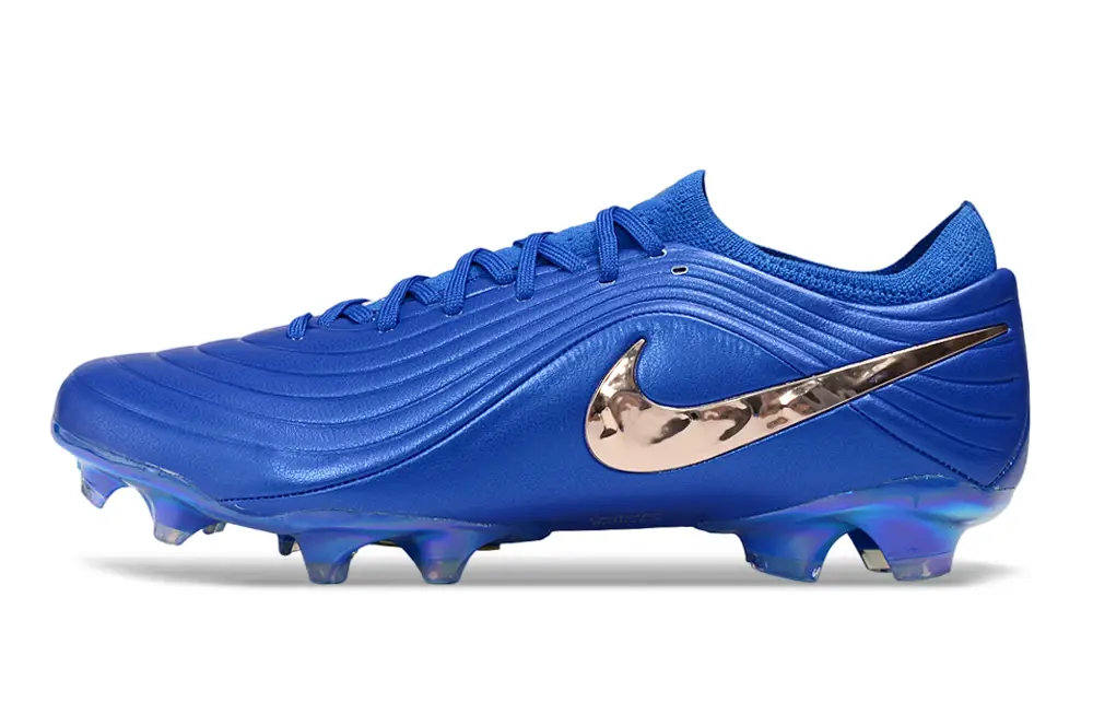NIKE Nike Tiempo Maestro Elite FG - Soccer Shoes Soccer Shoe