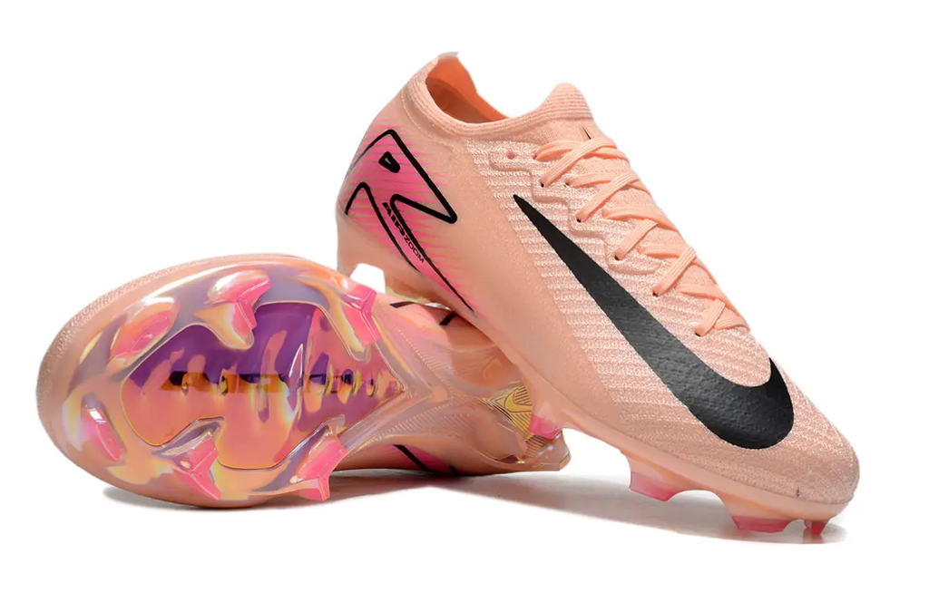 Nike Air Zoom Mercurial Vapor XVI Elite FG