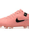 Nike Tiempo Legend X Elite FG