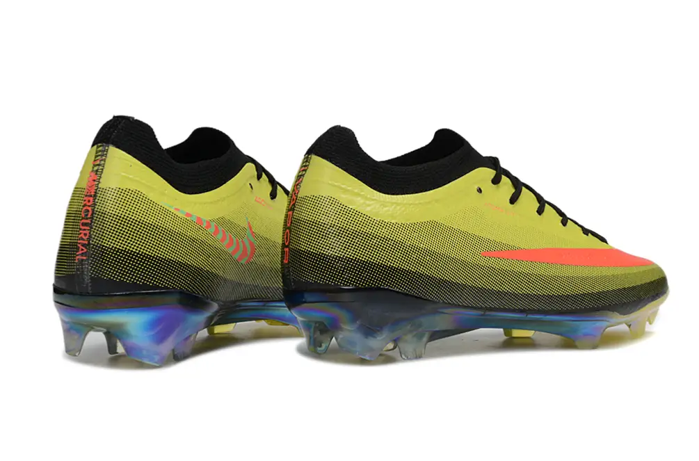 NIKE Nike Mercurial Vapor XVII Elite FG - Soccer Shoes Soccer Shoe