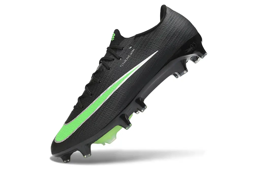 Nike Nike Mercurial Superfly XI Elite FG - Soccer Shoes Soccer Shoe