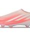 ADIDAS Adidas F50 Hyperfast Evo Elite FG Laceless - Soccer Shoes Soccer Shoe