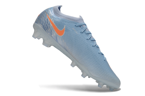 Nike Mercurial Vapor XVII Elite FG