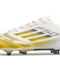 Adidas F50 Elite FG
