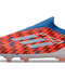 Adidas F50 Elite Thomas Muller FG Laceless