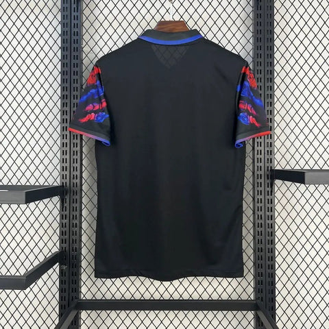 BOOTS SUPPLY Barcelona X-Ray Kit - Jersey