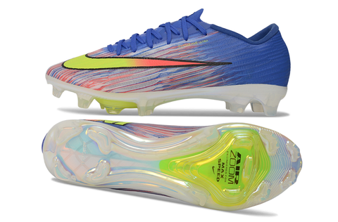 Nike Mercurial Superfly XI Elite FG
