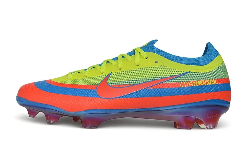 NIKE Nike Mercurial Vapor XVII Elite FG - Soccer Shoes Soccer Shoe