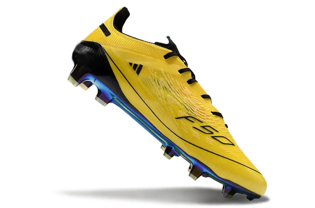 Adidas F50 2010 Elite FG