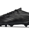 ADIDAS Adidas Copa Pure IV Elite FG - Snowboards Soccer Shoe