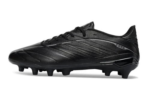 ADIDAS Adidas Copa Pure IV Elite FG - Snowboards Soccer Shoe