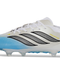 Adidas Predator 26 Elite Football Boots, High-Performance FG Design