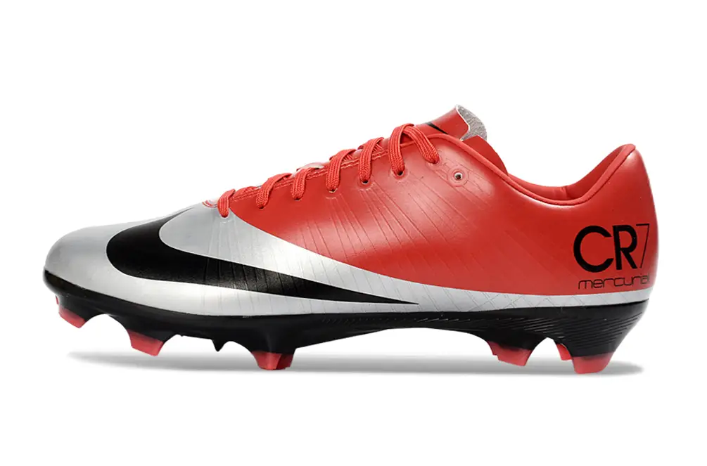 Nike Mercurial Superfly 1 2026 'DNA' Remake Elite FG - Boots Supply