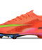 Nike Air Zoom Mercurial Vapor XVI Elite FG Cosmic Speed 2