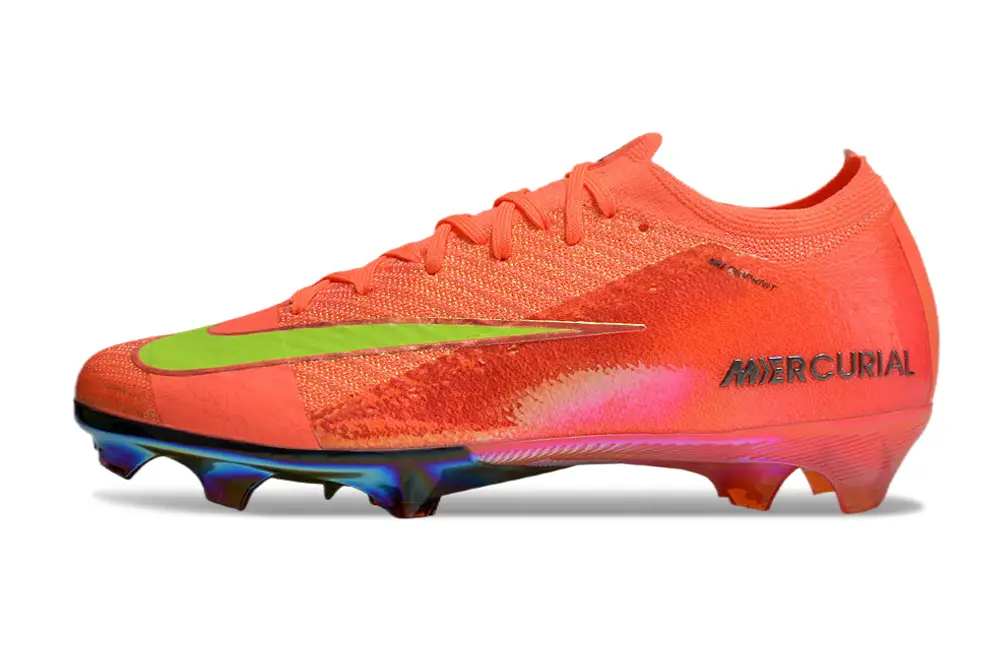 Nike Air Zoom Mercurial Vapor XVI Elite FG Cosmic Speed 2