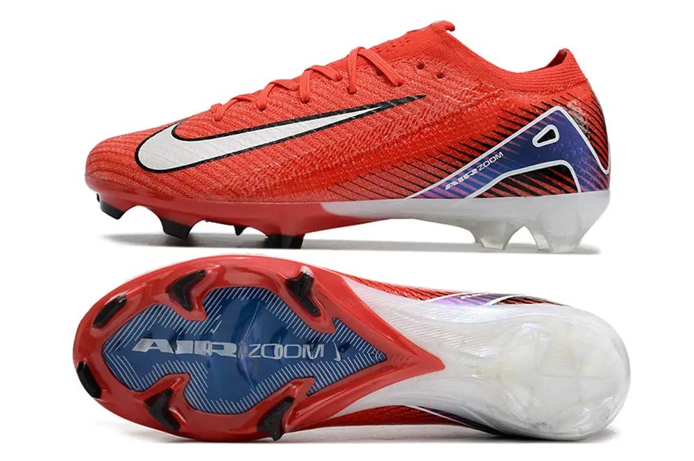 Nike Air Zoom Mercurial Vapor XVI Elite FG