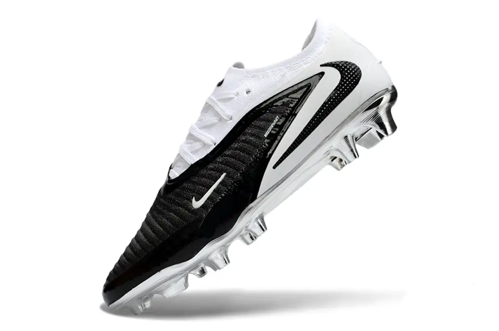 NIKE Nike Phantom 6 Elite FG - Soccer Shoes Soccer Shoe
