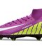 Nike Air Zoom Mercurial Superfly X Elite FG