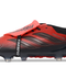 Adidas Predator 26 Elite Tongue FG