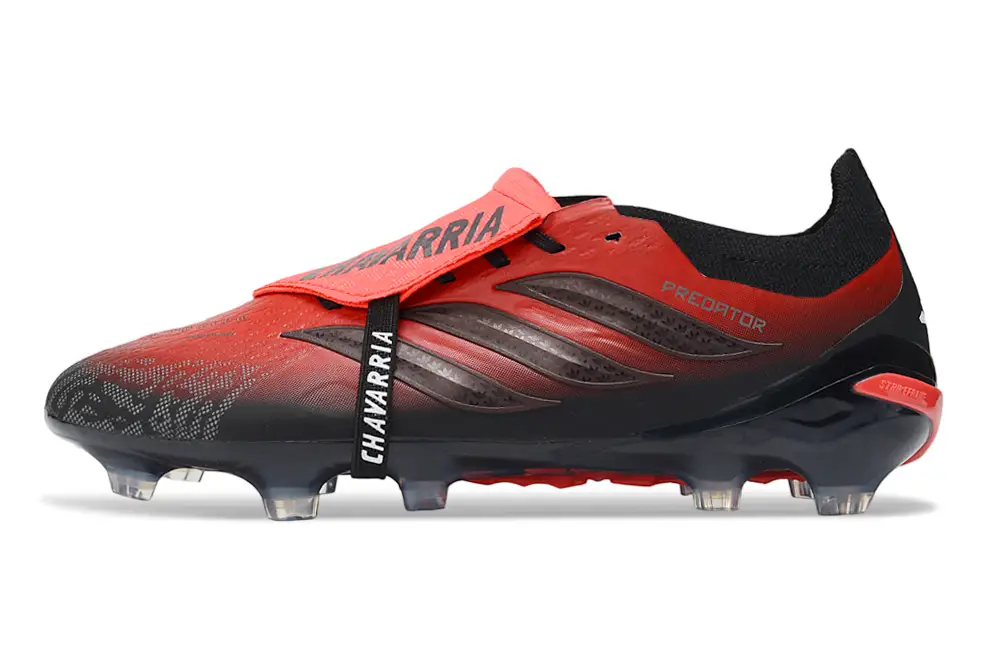 ADIDAS Adidas Predator 26 Elite Tongue FG - Soccer Shoes Soccer Shoe