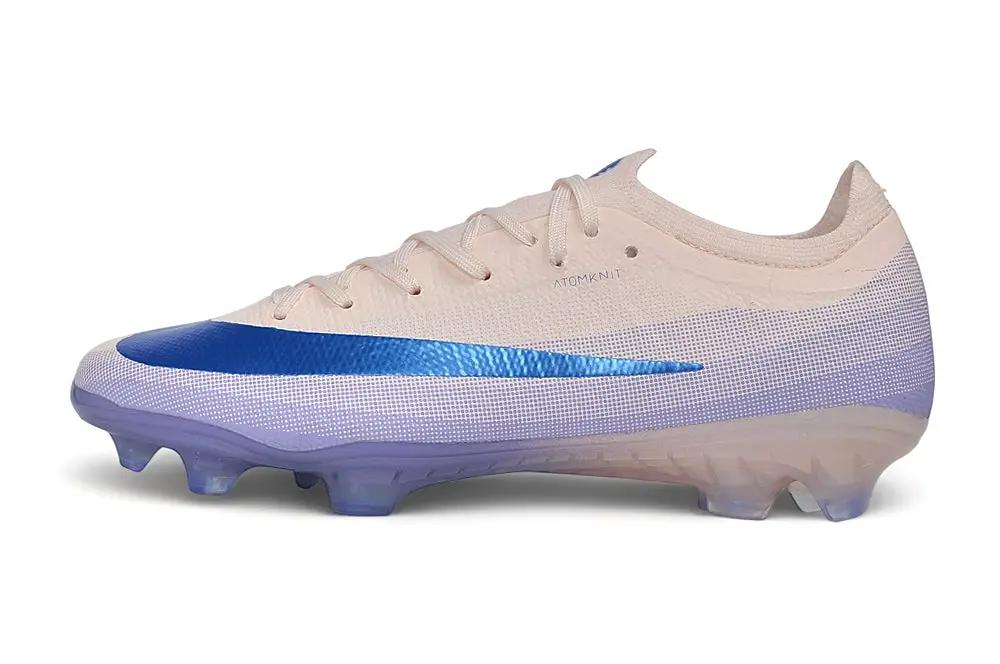 NIKE Nike Mercurial Vapor XVII Elite FG - Soccer Shoes Soccer Shoe