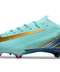 Nike Air Zoom Mercurial Vapor XVI Elite FG