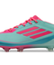 Adidas F50 Elite FG Messi