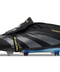 Adidas Predator Elite Darkspark Tongue FG