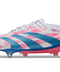 Adidas Predator Re-emergence Elite SG