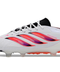 Adidas Predator 26 Elite FG football boot with innovative technology