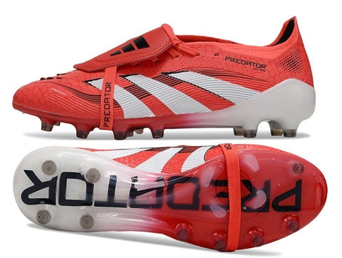Adidas Predator Elite Tongue AG