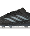 ADIDAS Adidas Predator 26 Elite FG X LV - Soccer Shoes Soccer Shoe