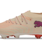 Puma Future 9 Ultimate FG