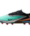 Nike Phantom 6 Elite FG