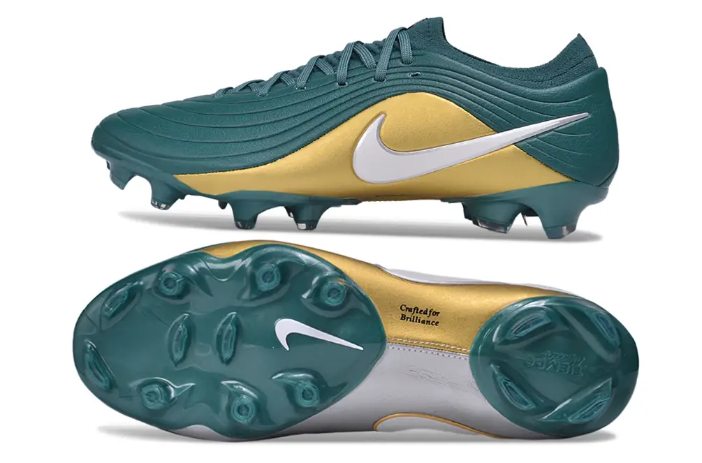 NIKE Nike Tiempo Maestro Elite FG - Soccer Shoes Soccer Shoe