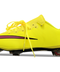 Nike Mercurial Vapor X Elite FG
