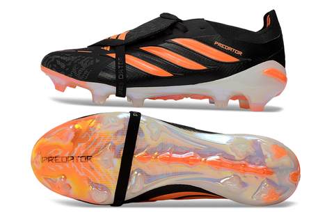 Adidas Predator 26 Elite Tongue FG