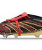 Adidas Predator Elite Tongue SG “Year Of Snake”