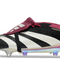 Adidas Predator 30 Elite Tongue SG