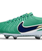 Nike Tiempo Legend X Elite FG Fear Nothing Pack