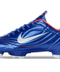 Nike Mercurial Vapor II Elite FG