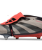 Adidas Predator Roteiro Elite Tongue SG