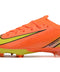 Nike Air Zoom Mercurial Vapor XVI Elite FG