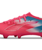 Puma Ultra 5 Ultimate FG