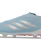 ADIDAS Adidas Predator 26 Laceless Elite FG - Soccer Shoes Soccer Shoe