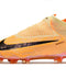 Nike Phantom GX DF Elite FG