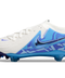 Nike Phantom Luna GX2 Elite FG